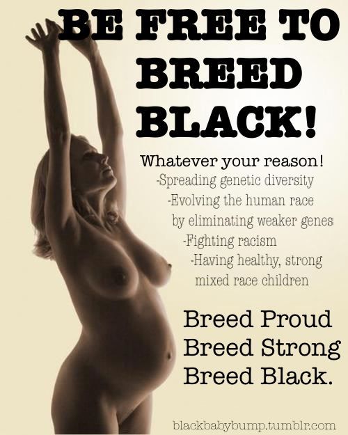 be free to breed black.jpg