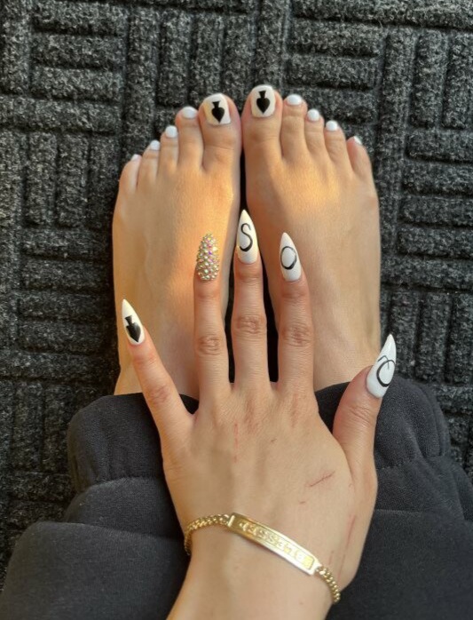 QoS nail & toenail polish.jpg