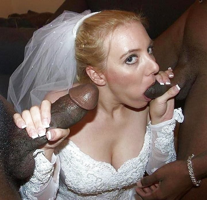 White brides love BBC.jpg